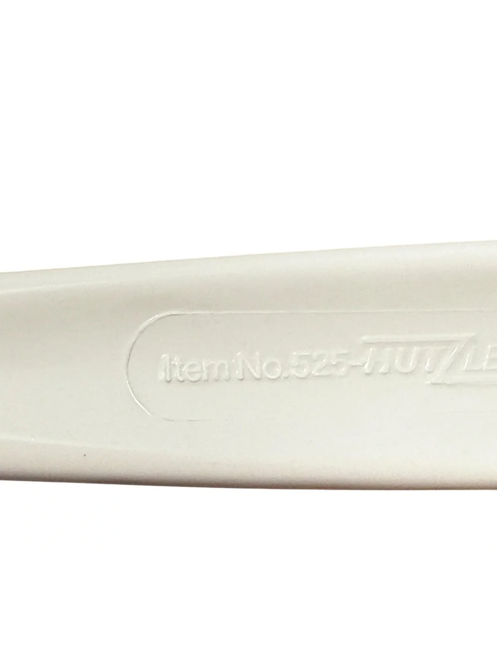 N/A hutzler melamine